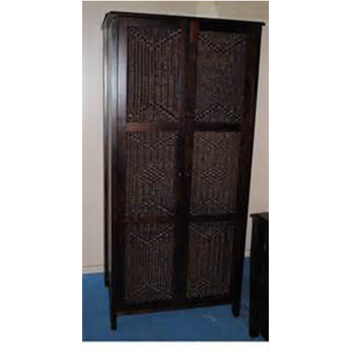 Morocco Dining Room Table Set Dark Walnut Morocco Dining Room Table Set Dark Walnut